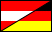 deutsch